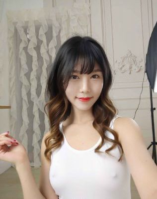 我老公的家庭教师