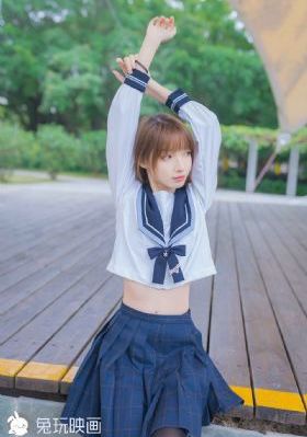 邻居妻子