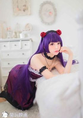 斯巴达克斯第六季第10集精彩片段