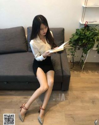 鬼灭之刃第四季在线观看