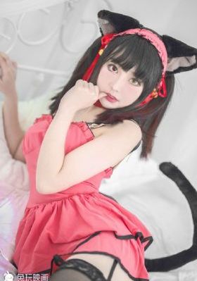 美女视频在线观看视频