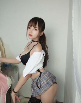开封府