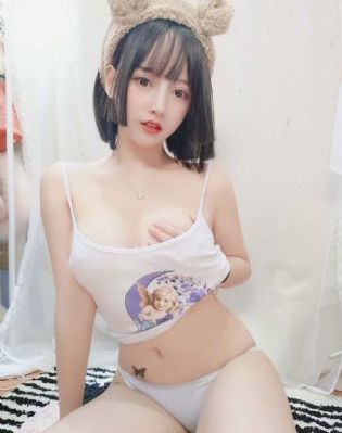 灯草花尚灯