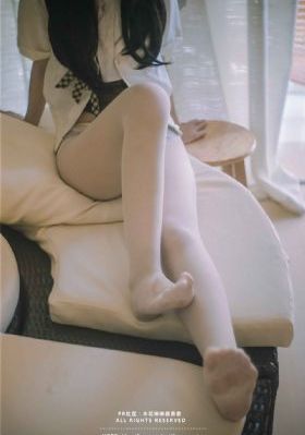 狂野少女电影在线观看国语版免费