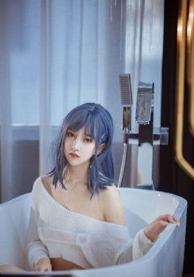 空即是色2