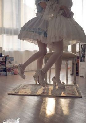 昨天电影