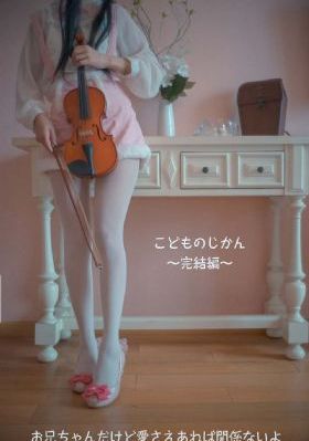 电影闪电行动