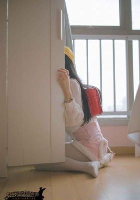 灵魂昏迷中