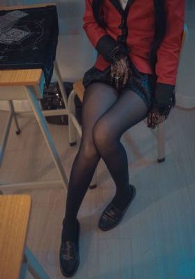 那个少女不多情之脱的疑惑