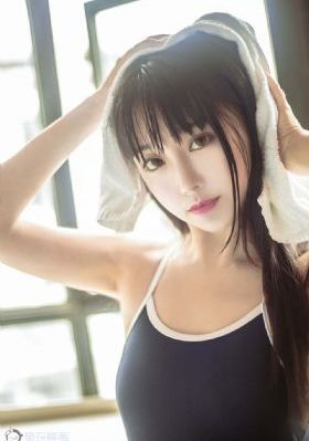 相思令