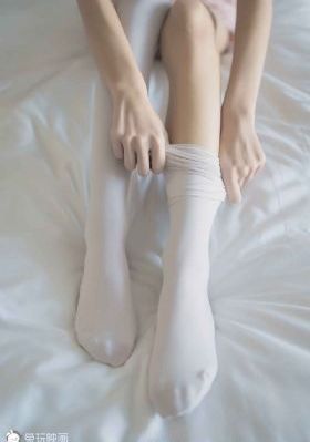 深情诱引电视剧免费播放在线观看