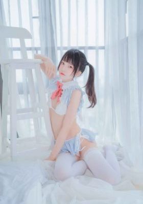 四播房