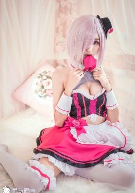 韩剧眼泪女王