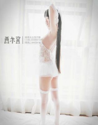 精神病房也会迎来清晨