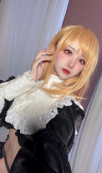 怪诞小镇第一季免费观看