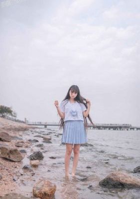 日本艳鉧动漫1～6全集在线观看