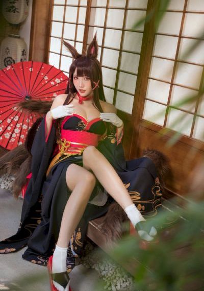 欧美夫妇野外交换hd高清版