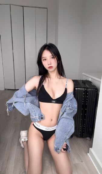 新婚出差沦为上司hd