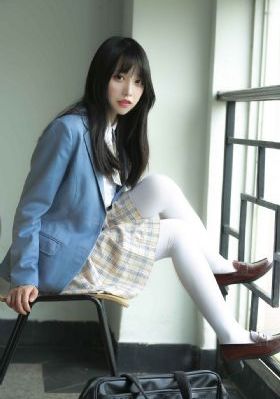 野宫里美