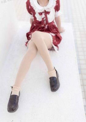 《性生活1》