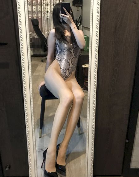 国产小视频在线免费观看