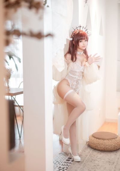 星辰影视在线观看