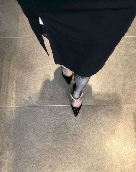 女人花免费观看大全电影