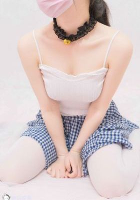 大舜电视剧35全集免费观看