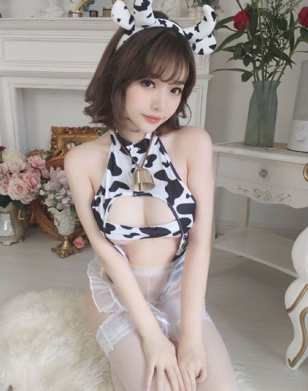 电视剧《刑警》在线观看
