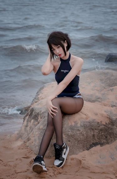 超凡蜘蛛侠3
