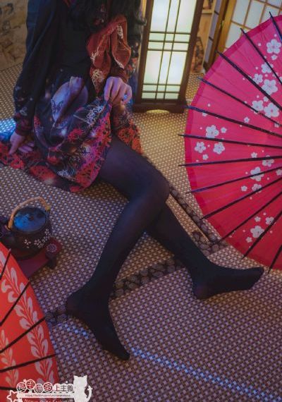 断魂小丑3在线观看完整版免费