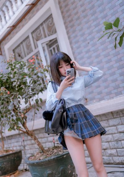 成全电影大全在线观看国语版免费