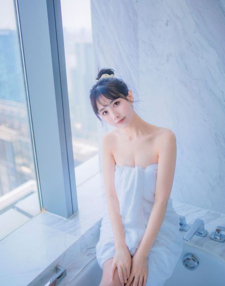 交通费2