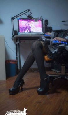 大地资源在线观看免费高清二期