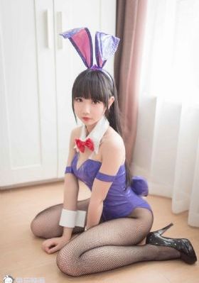 激情婷婷六月天