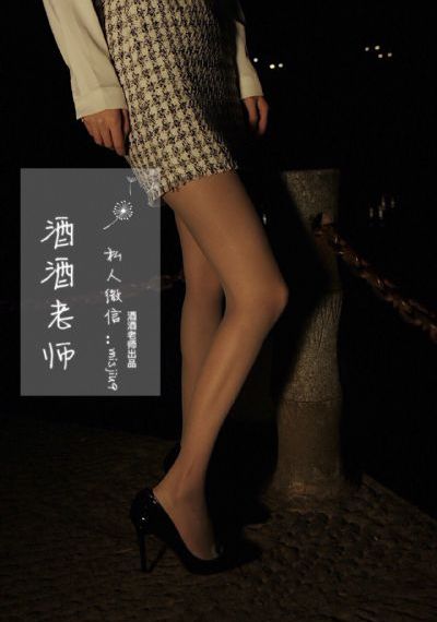 天降二楼女子从二楼掉下来