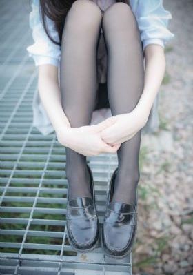 修仙电视剧大全免费观看