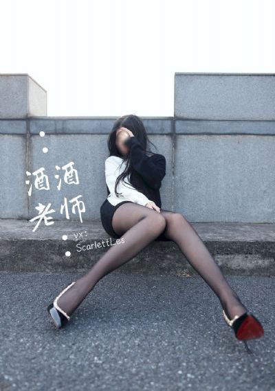 《赛末点》完整版在线观看