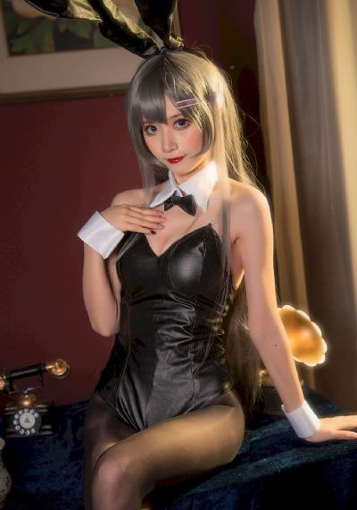 完美世界特别篇免费观看