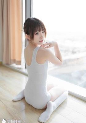 八戒影视网