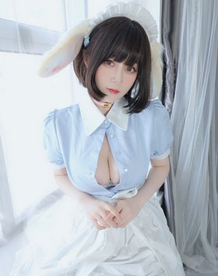 男操女动态图