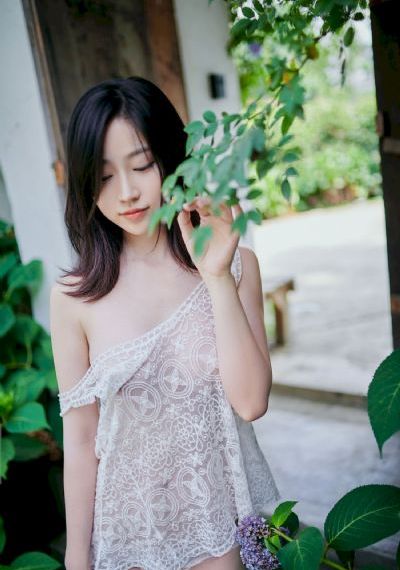 深潜电视剧免费观看玄天
