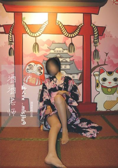 黑吃黑第二季最大度的一集