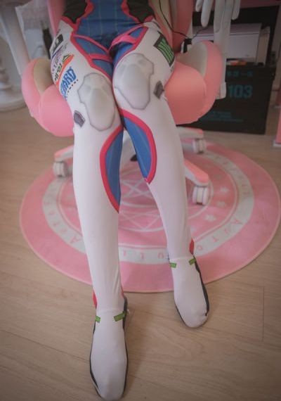 哈哈哈哈哈第四季