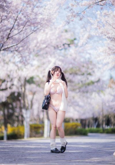 夫妻联谊