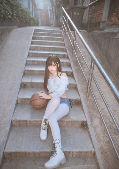 蚁人2