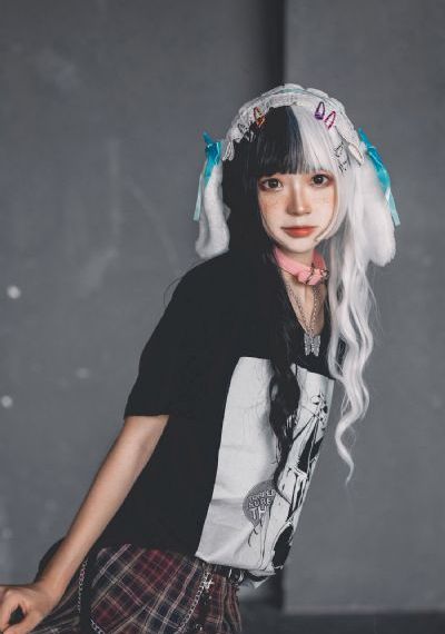 电影绿色椅子
