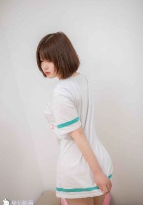 善良的小姨子在线观看完整版