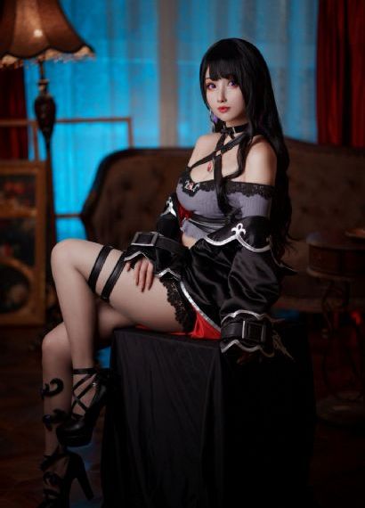 女员工的滋味3