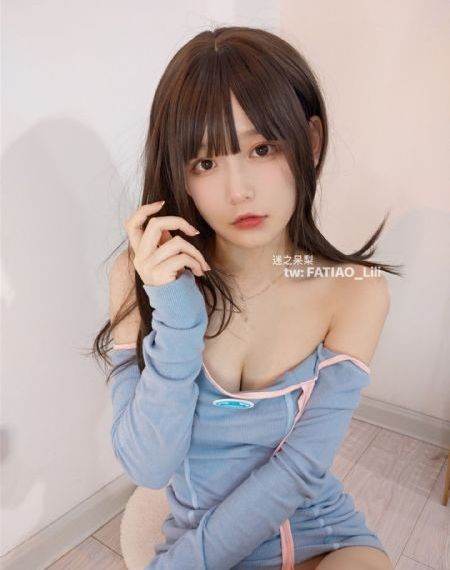 skam法版第三季在哪可以看到